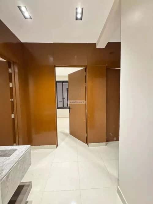 4 bedroom floor in Al Yarmouk 7