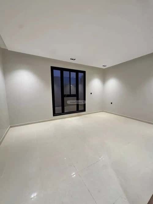 4 bedroom floor in Al Yarmouk 5
