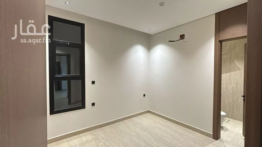 عمارة 1040 م² في اليرموك 5