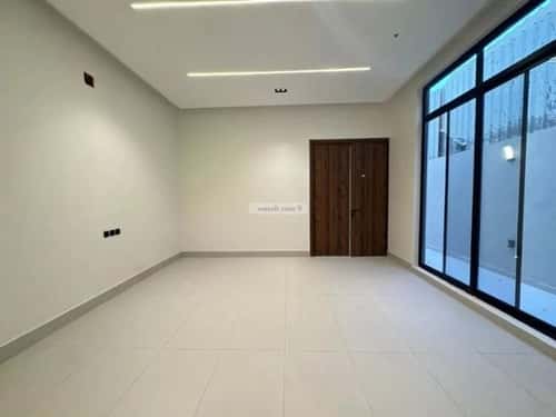 5 bedroom floor in Al Khaleej 15