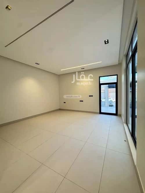 5 bedroom floor in Al Khaleej 4