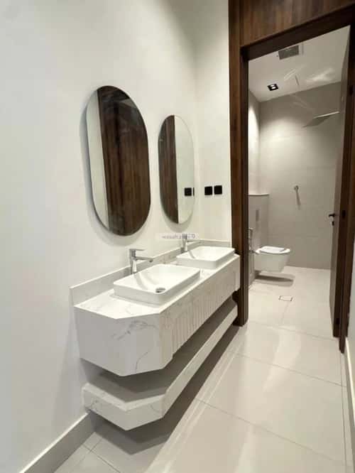5 bedroom floor in Al Khaleej 14