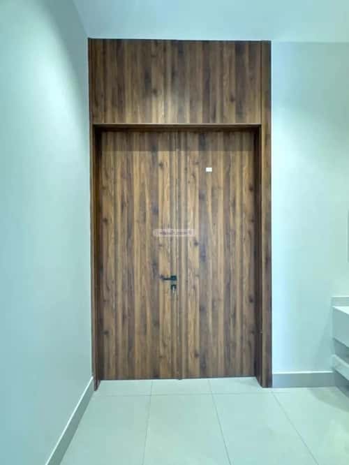 5 bedroom floor in Al Khaleej 11