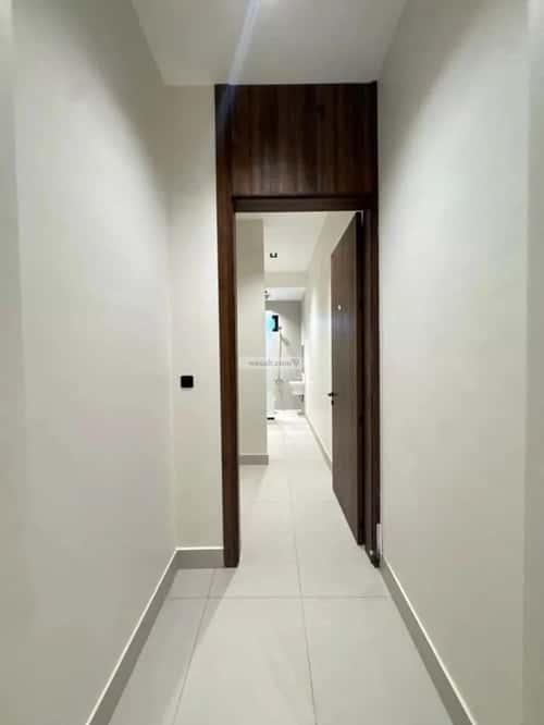 5 bedroom floor in Al Khaleej 13