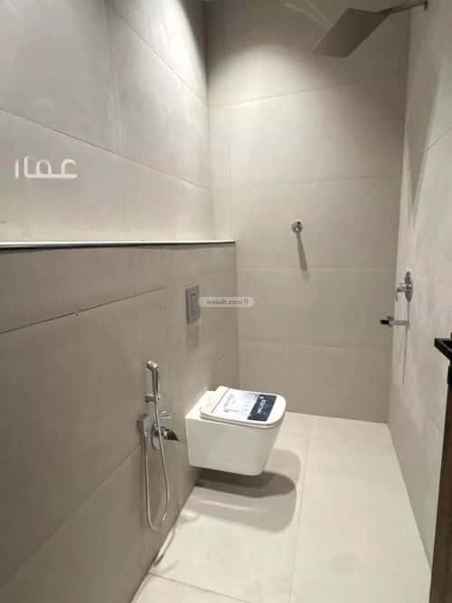 5 bedroom floor in Al Khaleej 5