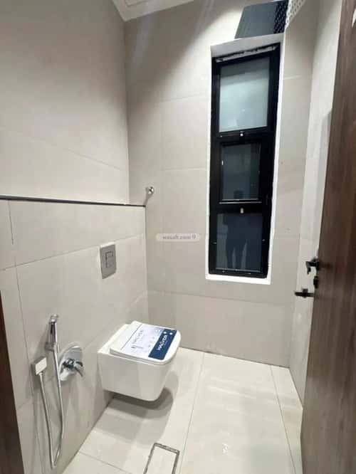 5 bedroom floor in Al Khaleej 12