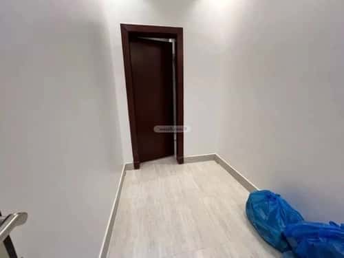 3 bedroom floor in Al Rimal 1