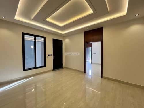 3 bedroom floor in Al Rimal 2