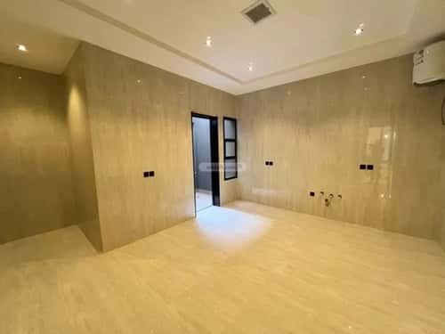 3 bedroom floor in Al Rimal 5