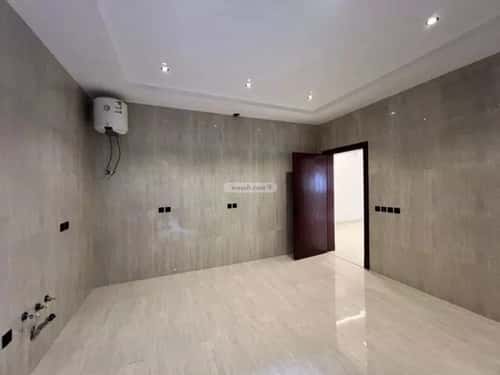 3 bedroom floor in Al Rimal 5