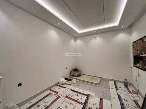 3 bedroom floor in Al Rimal 15