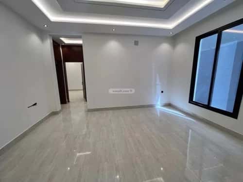 3 bedroom floor in Al Rimal 12