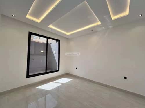 3 bedroom floor in Al Rimal 8