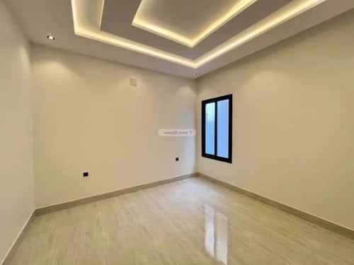 3 bedroom floor in Al Rimal 6