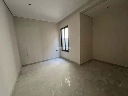 3 bedroom apartment in Al Maizilah 1