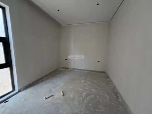 3 bedroom apartment in Al Maizilah 2