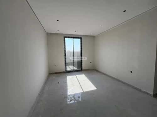3 bedroom apartment in Al Maizilah 4