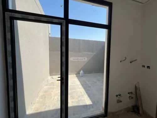 3 bedroom apartment in Al Maizilah 5