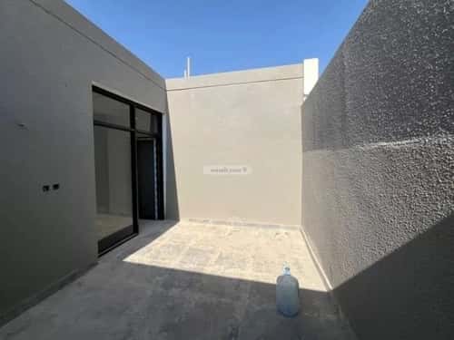 3 bedroom apartment in Al Maizilah 12