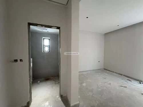 3 bedroom apartment in Al Maizilah 5