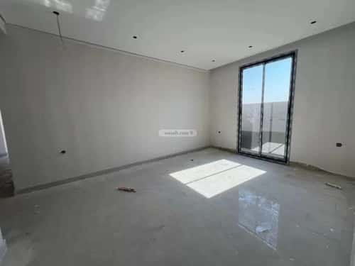 3 bedroom apartment in Al Maizilah 11