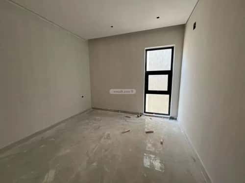 3 bedroom apartment in Al Maizilah 7