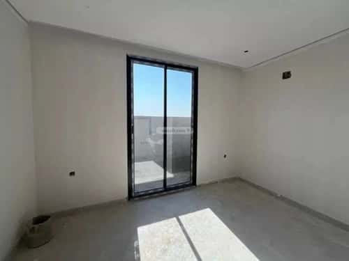 3 bedroom apartment in Al Maizilah 4