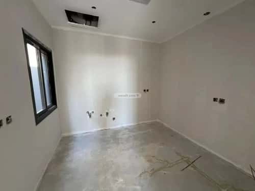 3 bedroom apartment in Al Maizilah 9