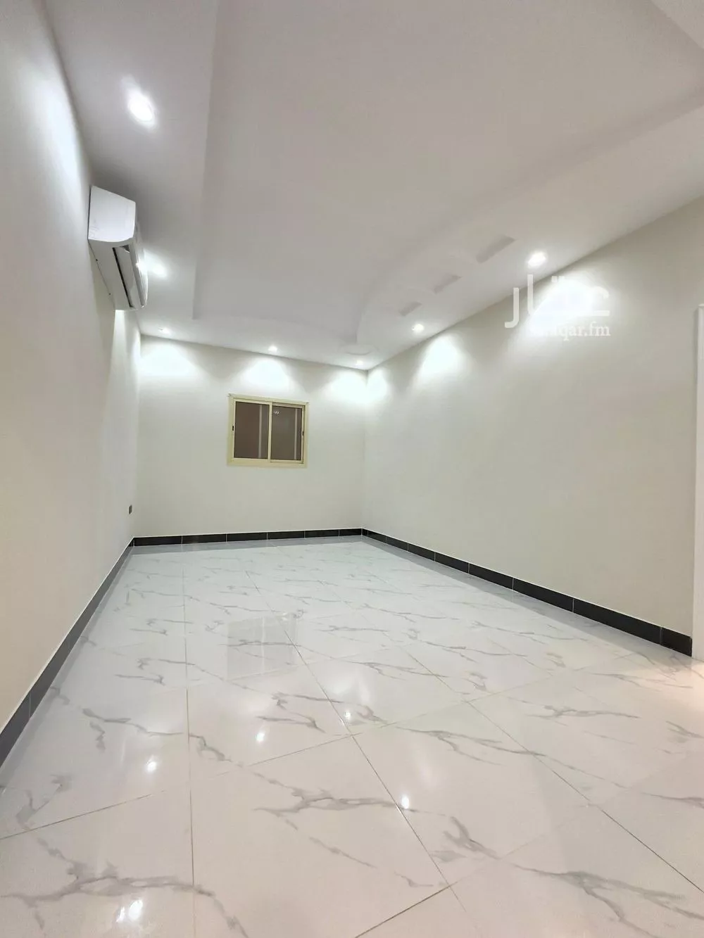 1 bedroom apartment in Al Yasmin 3