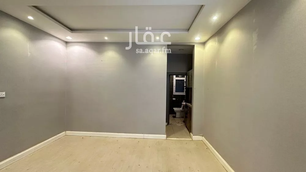 1 bedroom apartment in Al Yasmin 4