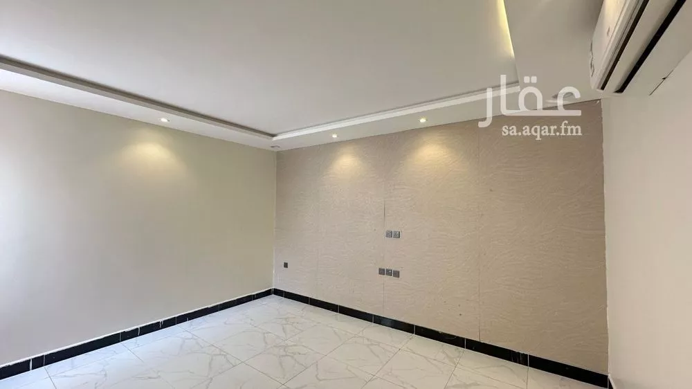 1 bedroom apartment in Al Yasmin 5