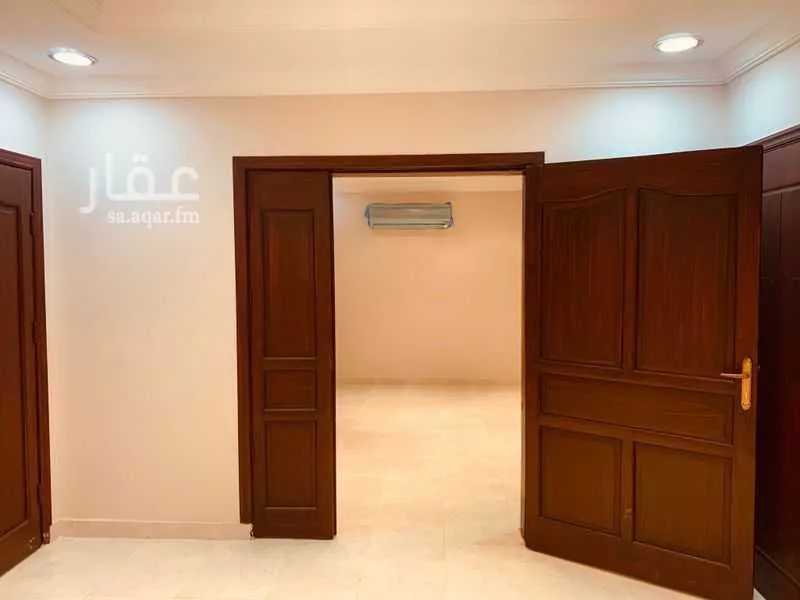 7 bedroom apartment in Al Awali 2