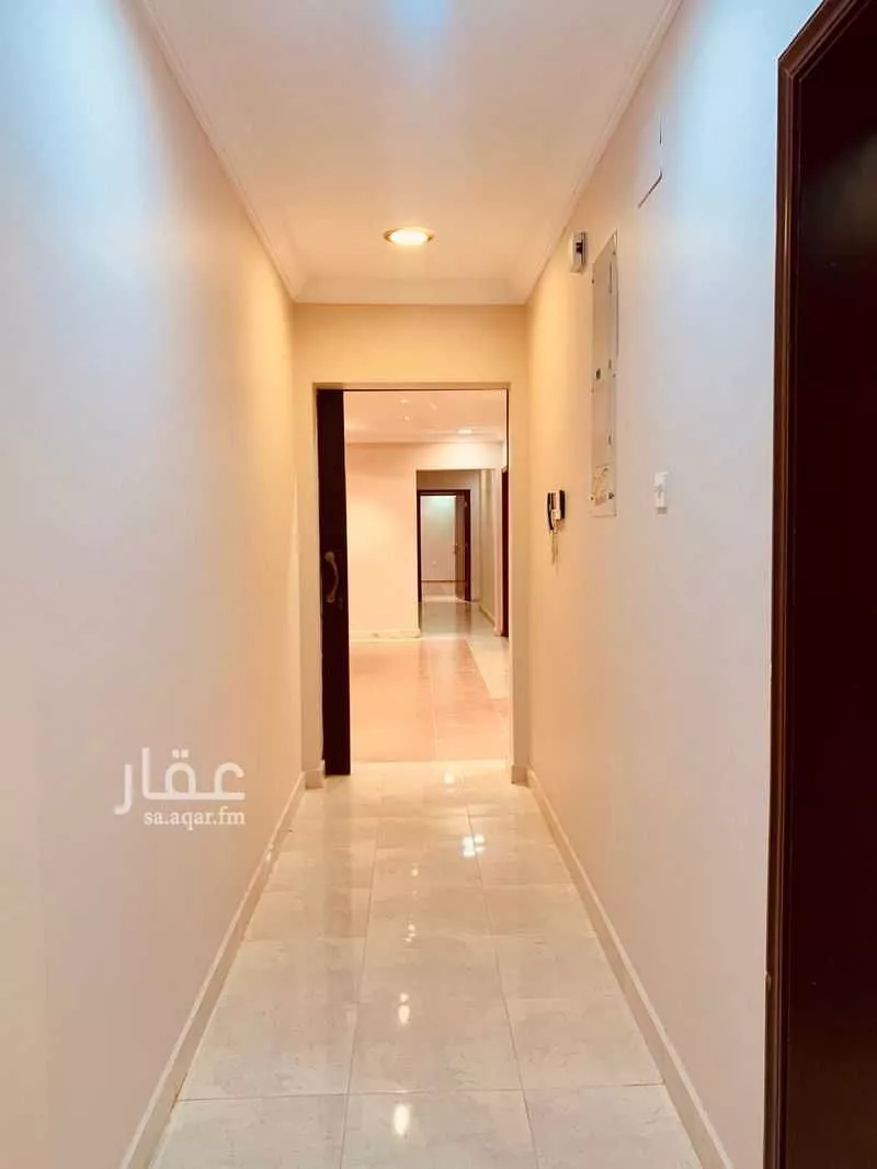 7 bedroom apartment in Al Awali 4