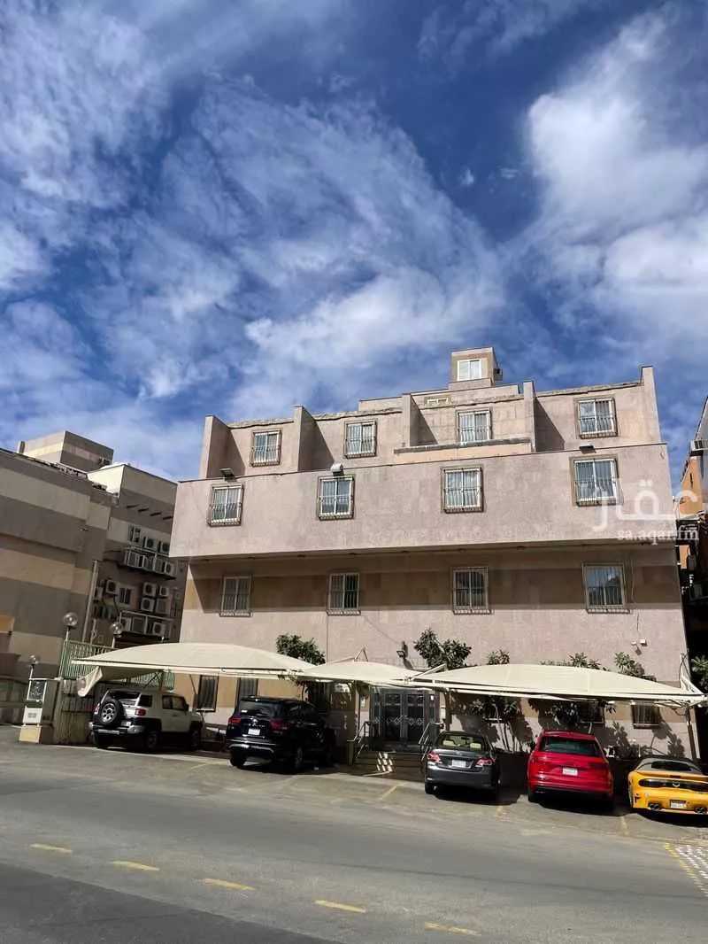 7 bedroom apartment in Al Awali 7