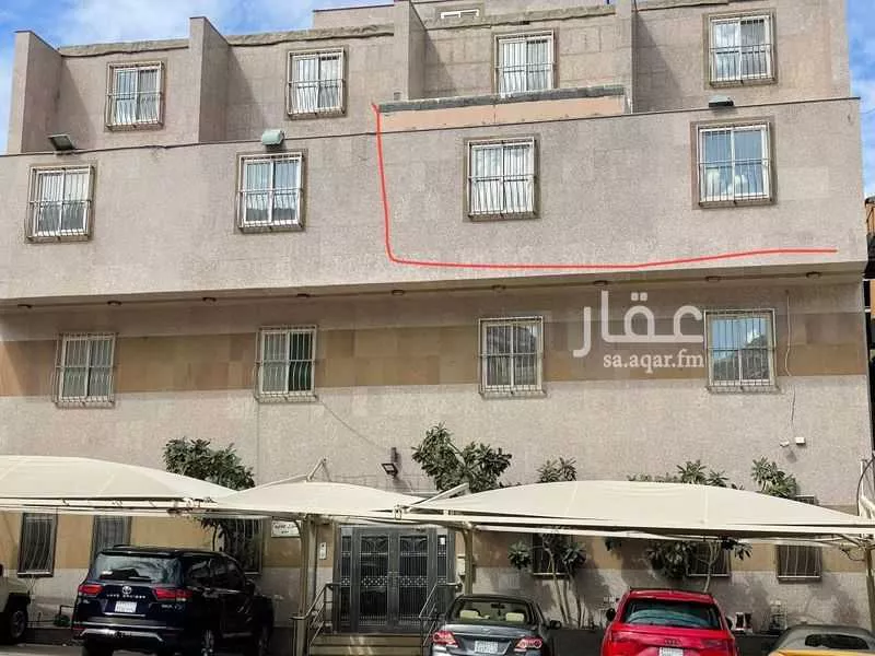 7 bedroom apartment in Al Awali 8