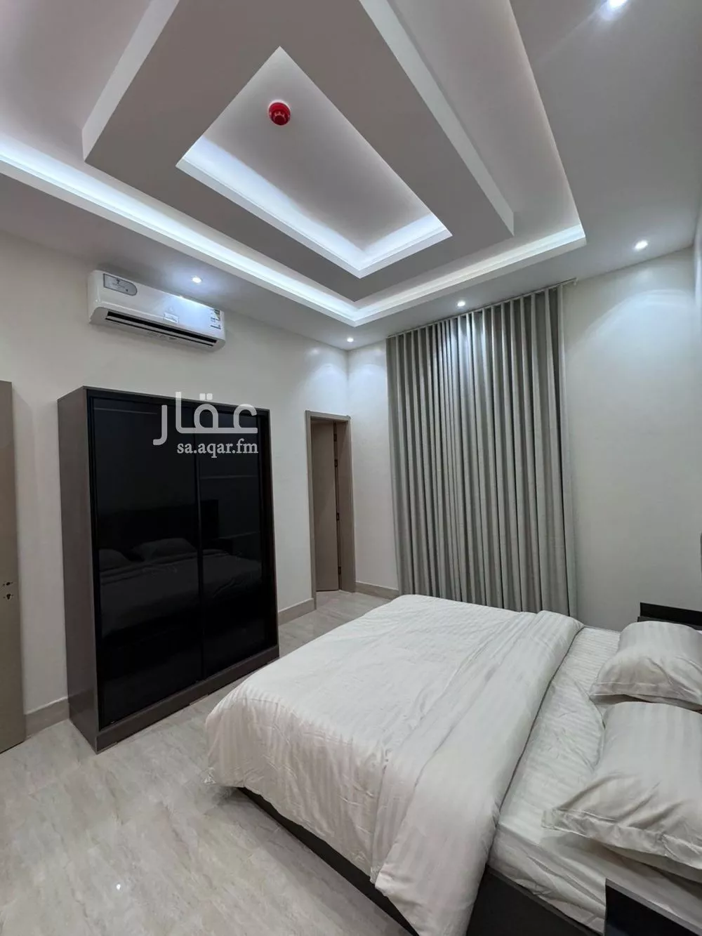 1 bedroom apartment in Al Khaleej 2