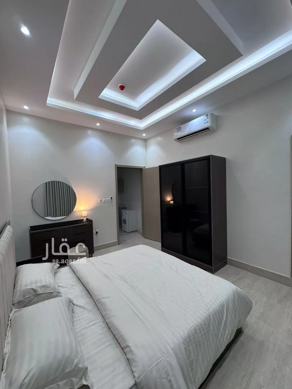 1 bedroom apartment in Al Khaleej 3
