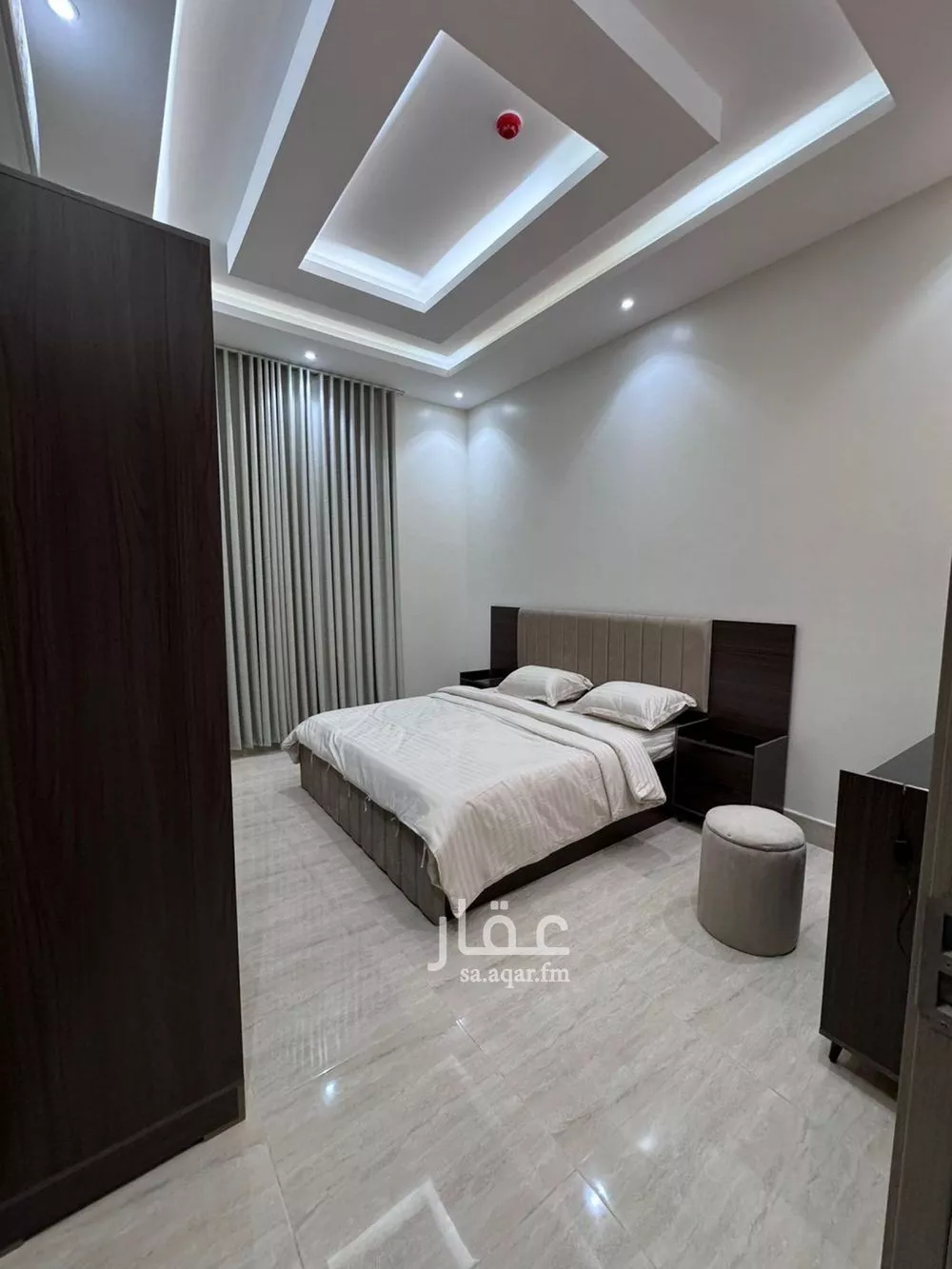 1 bedroom apartment in Al Khaleej 4