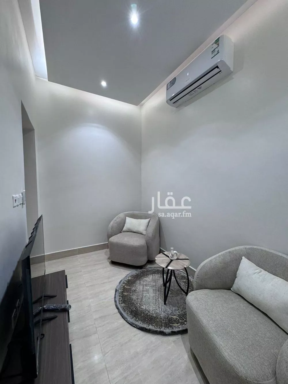 1 bedroom apartment in Al Khaleej 5