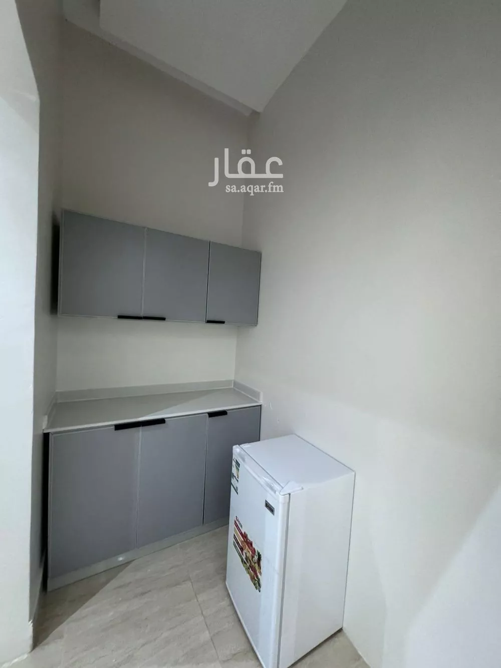 1 bedroom apartment in Al Khaleej 6
