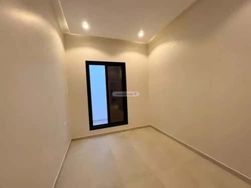 5 bedroom villa in Al Maizilah 3