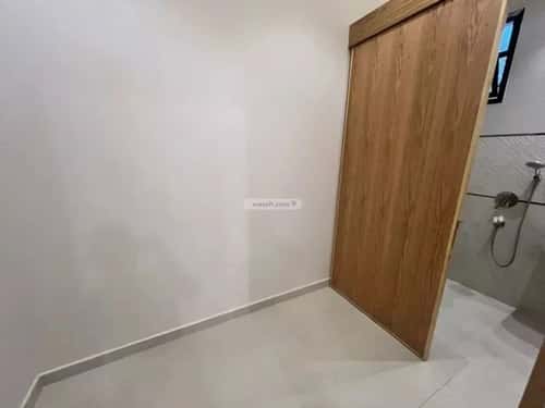 فيلا 5 غرف في المعيزلة 10