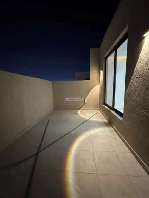 5 bedroom floor in Al Munsiyah 2