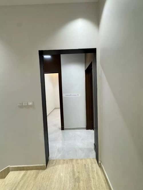 5 bedroom floor in Al Munsiyah 3