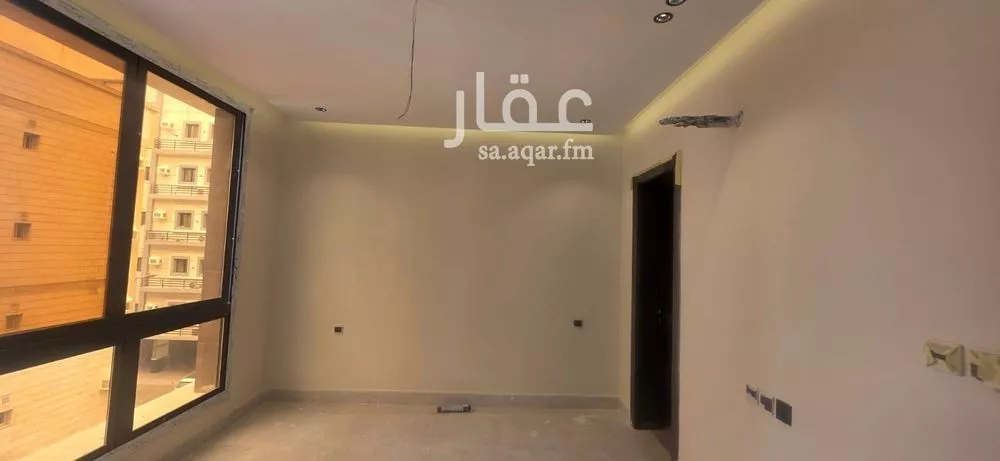 شقة 5 غرف في البوادي 2