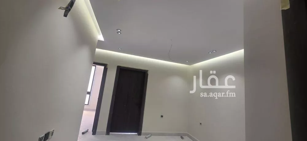شقة 5 غرف في البوادي 5