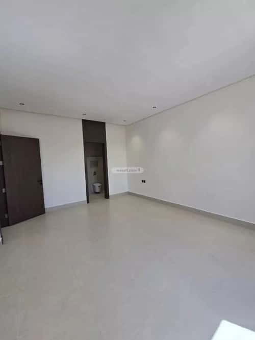 4 bedroom villa in Al Yarmouk 1