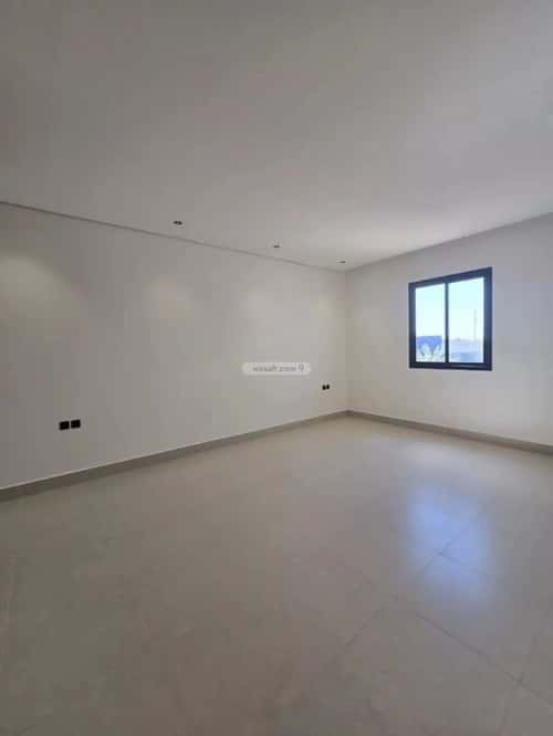 4 bedroom villa in Al Yarmouk 2