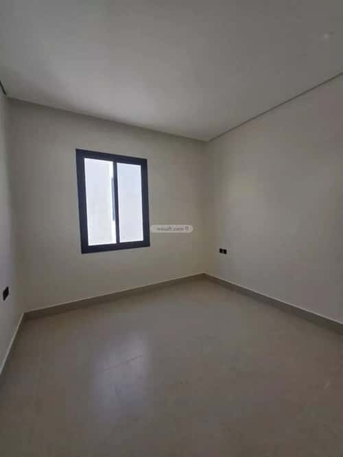 4 bedroom villa in Al Yarmouk 2