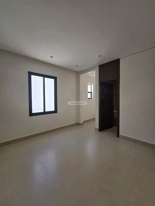 4 bedroom villa in Al Yarmouk 12